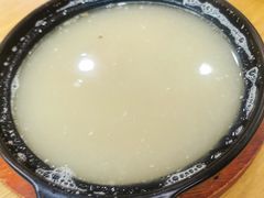 -宏记广东客家菜(丰汇店)