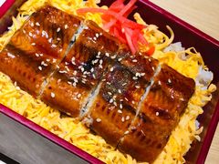 -紫· 割烹  Kappo Murasaki