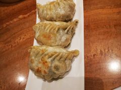 -北海金昌开元名都大酒店·四季轩中餐厅