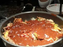 android_upload_pic-猪啊牛呀羊啊铜盘烤肉(正大广场店)