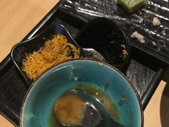 -鲜芋仙(南开大悦城店)