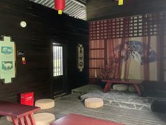 -大唐贡茶院