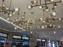 -阿胖龙虾(罍街店)