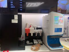 -味多美蛋糕(苏州街地铁店)