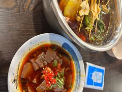 -成都瓜串串(水围1368店)