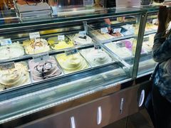 -Dooley's Premium Ice Cream