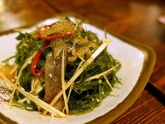 -火齐潮汕砂锅粥(五道口店)