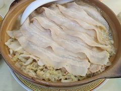 -砂锅居(西四店)