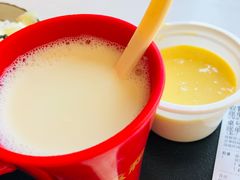 -永和大王(茉莉上新·星塘街店)