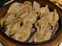 -老仁义·清真菜(太古街店)