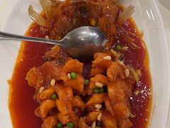 -金时代顺风大酒店(协泰店)
