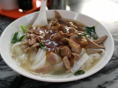 -陈超记美食店