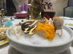 -鲐赏河豚(长寿店)
