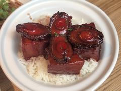 -沛家·西餐Brunch·直火料理