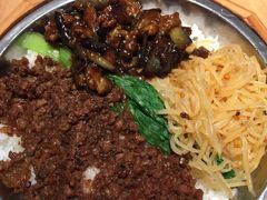 -食悦天美食广场(沈阳青年大街万象城店)