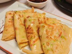 -到家尝北京菜(西坝河店)