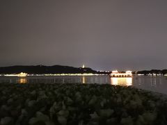 -西湖天地