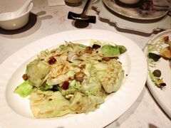 -闻见中国海南菜(K11店)
