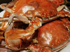 -宁波阳光豪生大酒店·豪生咖啡厅