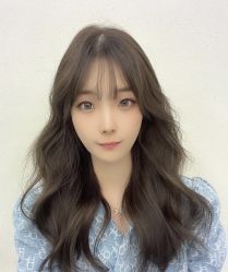 -禾里設計