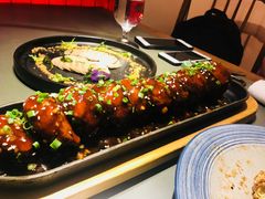 -晟永興烤鸭店(五道口店)
