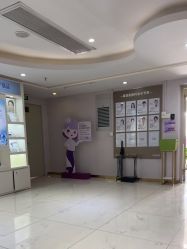 点击看大图 -广州美莱医疗美容医院