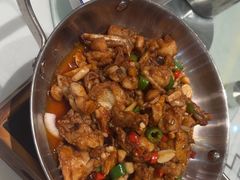 -湘厨私房菜(广昌店)