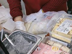 -上海虹口糕团食品厂(欣兴店)