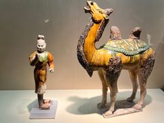 -南京博物院
