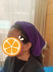 -重庆联合丽格美容医院