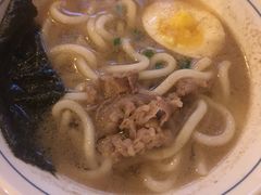 -小条食堂(三坊七巷店)