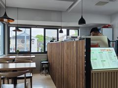 -笃笃笃糖粥(十全街店)