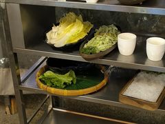 -土连锅·现熬养生汤锅(梁家巷店)