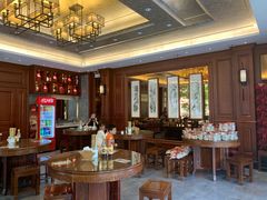-勤德兴(湖滨路店)