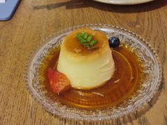 -NG PASTA吴居·中华意面(南头古城店)