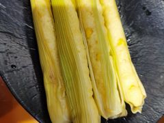 -赤宴·川菜(玉林店)