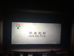 -北京大学百年讲堂