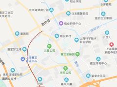 -嘉定紫藤园