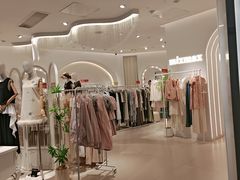 -砂之船奥莱(南京江宁店)