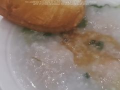 -禄福山庄•顺德菜·融和菜(龙江店)