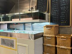 -毛哥小馆子(百井坊巷店)