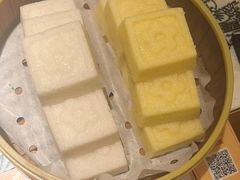-胖鱼头·南京菜·河景餐厅(夫子庙店)