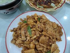 -登瀛楼饭庄(领世郡店)