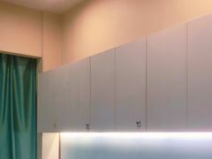 -登特口腔医院(鼓楼东街口店)