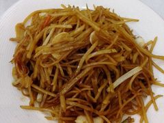android_upload_pic-眉州东坡(春秀路店)