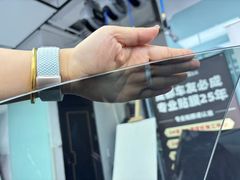 -车友必成·3M汽车贴膜/隐形车衣/改色膜(成都店)