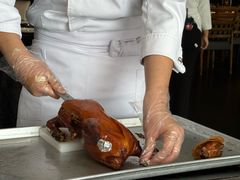 -大董(阜成路店)