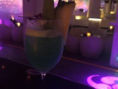 -CLUB VIVA(购物公园店)