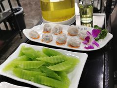 -一代菌王·竹荪鹅(江苏旗舰店)