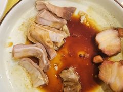-粤·向群饭店(泮塘路店)